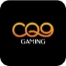 CQ9模拟器